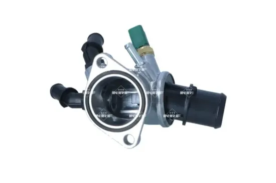 Thermostat, Kühlmittel NRF 725241 Bild Thermostat, Kühlmittel NRF 725241
