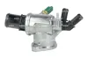 Thermostat, Kühlmittel NRF 725241 Bild Thermostat, Kühlmittel NRF 725241