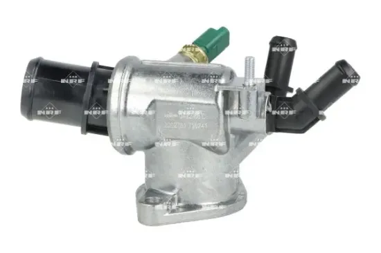 Thermostat, Kühlmittel NRF 725241 Bild Thermostat, Kühlmittel NRF 725241