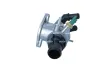 Thermostat, Kühlmittel NRF 725241 Bild Thermostat, Kühlmittel NRF 725241