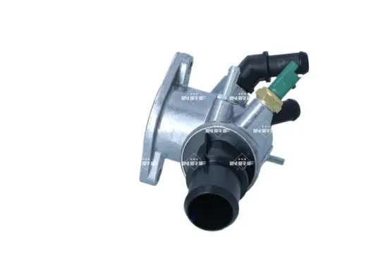 Thermostat, Kühlmittel NRF 725241 Bild Thermostat, Kühlmittel NRF 725241
