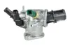 Thermostat, Kühlmittel NRF 725241 Bild Thermostat, Kühlmittel NRF 725241