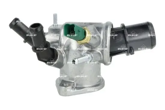 Thermostat, Kühlmittel NRF 725241 Bild Thermostat, Kühlmittel NRF 725241