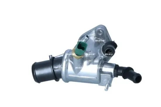 Thermostat, Kühlmittel NRF 725241 Bild Thermostat, Kühlmittel NRF 725241