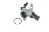 Thermostat, Kühlmittel NRF 725241 Bild Thermostat, Kühlmittel NRF 725241
