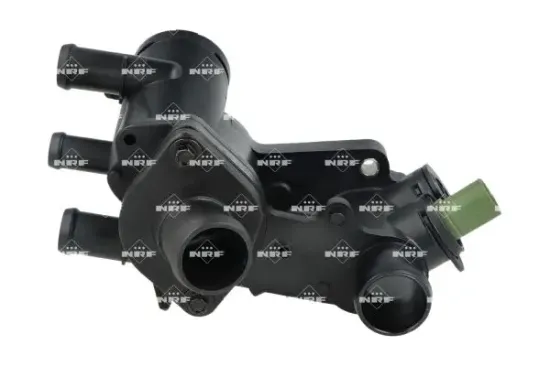 Thermostat, Kühlmittel NRF 725242 Bild Thermostat, Kühlmittel NRF 725242