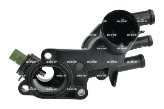 Thermostat, Kühlmittel NRF 725242 Bild Thermostat, Kühlmittel NRF 725242