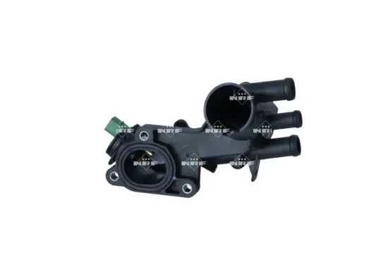 Thermostat, Kühlmittel NRF 725242 Bild Thermostat, Kühlmittel NRF 725242