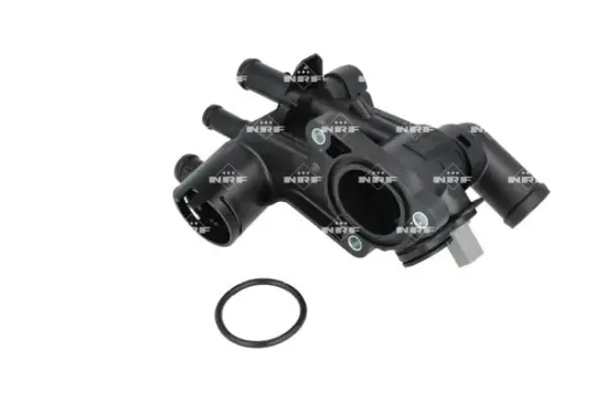Thermostat, Kühlmittel NRF 725243 Bild Thermostat, Kühlmittel NRF 725243