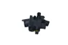 Thermostat, Kühlmittel NRF 725244 Bild Thermostat, Kühlmittel NRF 725244
