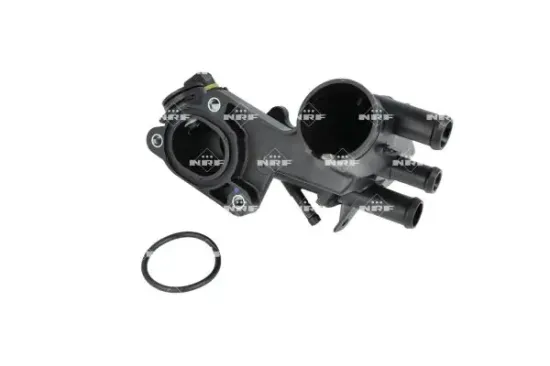 Thermostat, Kühlmittel NRF 725244 Bild Thermostat, Kühlmittel NRF 725244