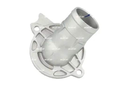 Thermostat, Kühlmittel NRF 725245 Bild Thermostat, Kühlmittel NRF 725245