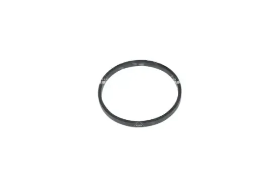 Thermostat, Kühlmittel NRF 725245 Bild Thermostat, Kühlmittel NRF 725245