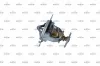 Thermostat, Kühlmittel NRF 725246 Bild Thermostat, Kühlmittel NRF 725246