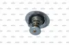 Thermostat, Kühlmittel NRF 725246 Bild Thermostat, Kühlmittel NRF 725246