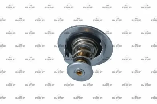 Thermostat, Kühlmittel NRF 725246 Bild Thermostat, Kühlmittel NRF 725246