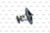 Thermostat, Kühlmittel NRF 725246 Bild Thermostat, Kühlmittel NRF 725246