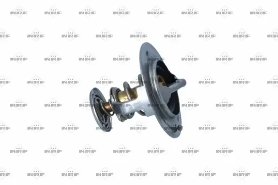 Thermostat, Kühlmittel NRF 725246 Bild Thermostat, Kühlmittel NRF 725246