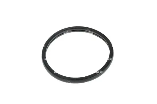 Thermostat, Kühlmittel NRF 725246 Bild Thermostat, Kühlmittel NRF 725246