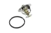 Thermostat, Kühlmittel NRF 725246 Bild Thermostat, Kühlmittel NRF 725246