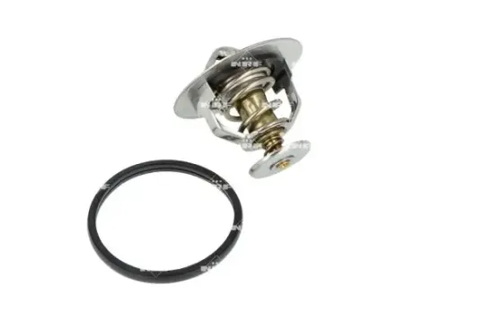 Thermostat, Kühlmittel NRF 725246 Bild Thermostat, Kühlmittel NRF 725246