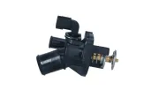 Thermostat, Kühlmittel NRF 725247