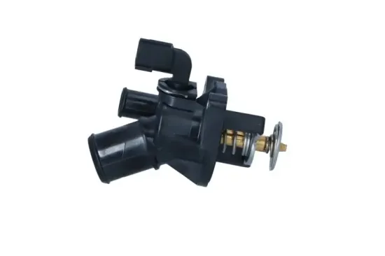 Thermostat, Kühlmittel NRF 725247 Bild Thermostat, Kühlmittel NRF 725247