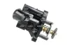 Thermostat, Kühlmittel NRF 725247 Bild Thermostat, Kühlmittel NRF 725247