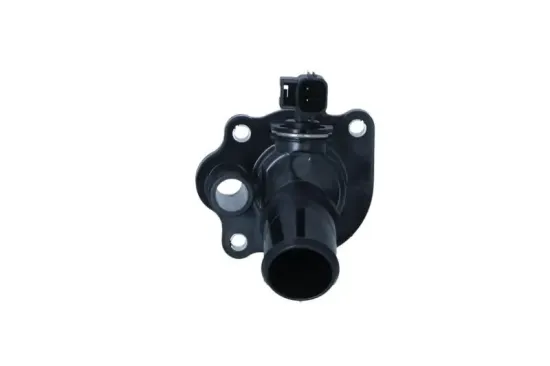 Thermostat, Kühlmittel NRF 725247 Bild Thermostat, Kühlmittel NRF 725247