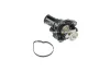 Thermostat, K&uuml;hlmittel NRF 725247