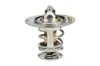 Thermostat, Kühlmittel NRF 725248 Bild Thermostat, Kühlmittel NRF 725248