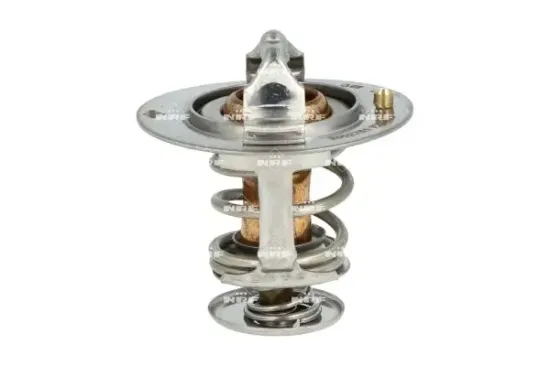 Thermostat, Kühlmittel NRF 725248 Bild Thermostat, Kühlmittel NRF 725248
