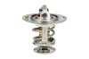 Thermostat, Kühlmittel NRF 725248 Bild Thermostat, Kühlmittel NRF 725248