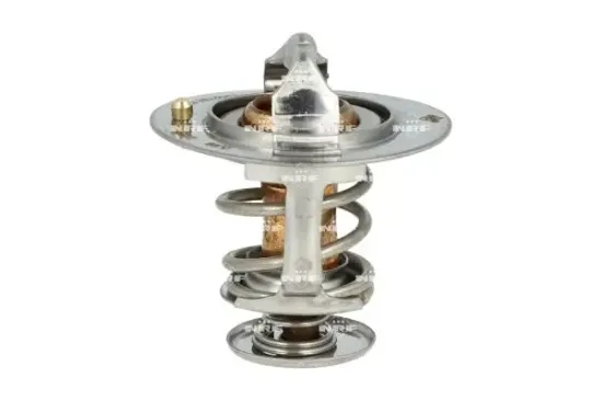 Thermostat, Kühlmittel NRF 725248 Bild Thermostat, Kühlmittel NRF 725248