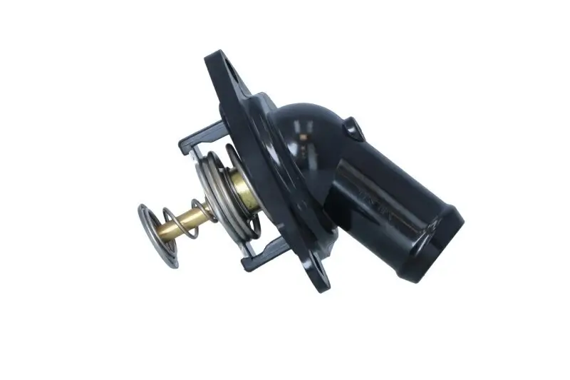 Thermostat, Kühlmittel NRF 725249