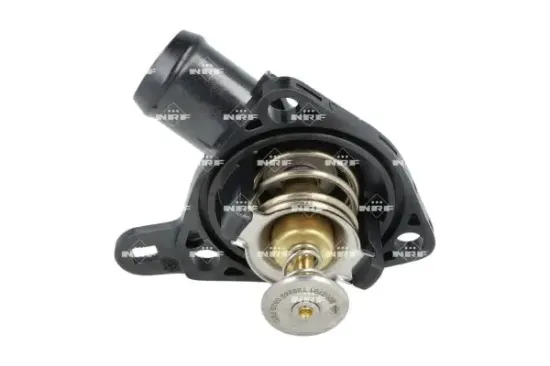 Thermostat, Kühlmittel NRF 725249 Bild Thermostat, Kühlmittel NRF 725249