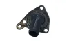 Thermostat, Kühlmittel NRF 725249 Bild Thermostat, Kühlmittel NRF 725249