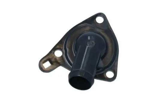 Thermostat, Kühlmittel NRF 725249 Bild Thermostat, Kühlmittel NRF 725249