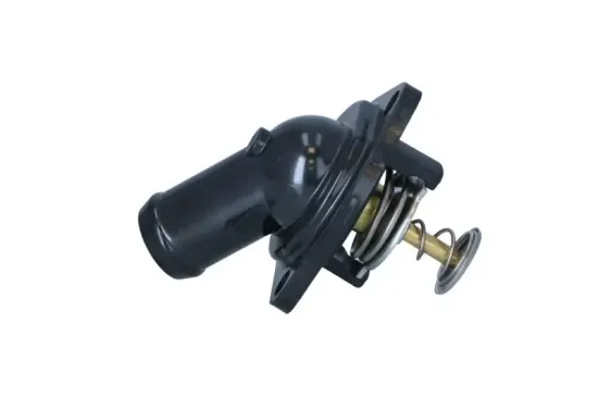 Thermostat, Kühlmittel NRF 725249 Bild Thermostat, Kühlmittel NRF 725249