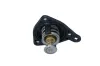Thermostat, Kühlmittel NRF 725249 Bild Thermostat, Kühlmittel NRF 725249
