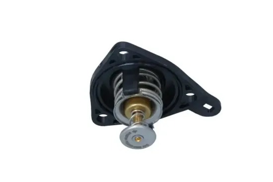 Thermostat, Kühlmittel NRF 725249 Bild Thermostat, Kühlmittel NRF 725249