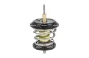 Thermostat, Kühlmittel NRF 725250 Bild Thermostat, Kühlmittel NRF 725250