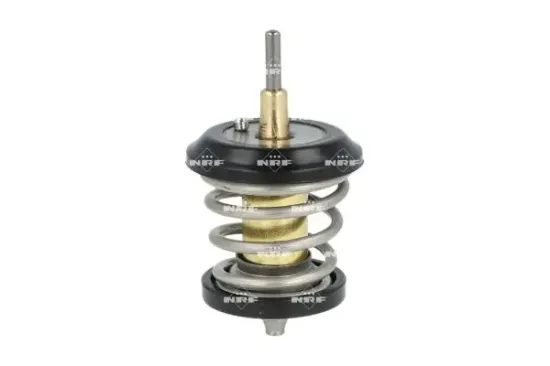 Thermostat, Kühlmittel NRF 725250 Bild Thermostat, Kühlmittel NRF 725250