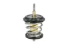 Thermostat, Kühlmittel NRF 725250 Bild Thermostat, Kühlmittel NRF 725250