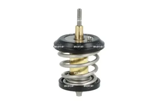 Thermostat, Kühlmittel NRF 725250 Bild Thermostat, Kühlmittel NRF 725250