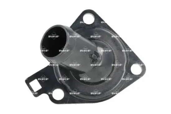 Thermostat, Kühlmittel NRF 725252 Bild Thermostat, Kühlmittel NRF 725252
