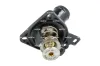 Thermostat, Kühlmittel NRF 725252 Bild Thermostat, Kühlmittel NRF 725252