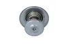 Thermostat, Kühlmittel NRF 725253