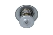 Thermostat, Kühlmittel NRF 725253