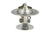 Thermostat, Kühlmittel NRF 725253 Bild Thermostat, Kühlmittel NRF 725253